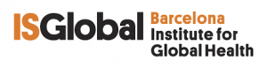 Barcelona Institute for Global Health (ISGlobal)